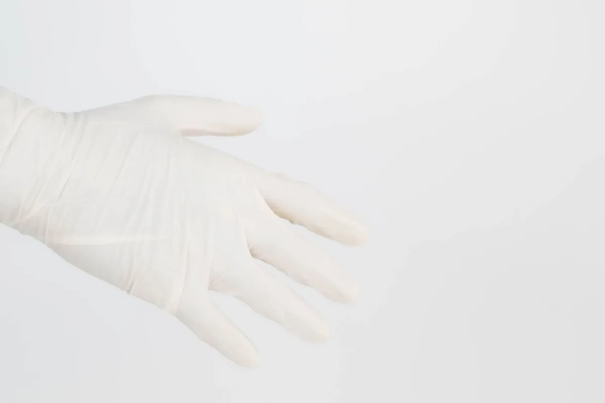 Blood Spill Cleanup in Fruitdale and Sherman Oaks, San Jose, CA